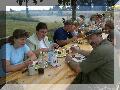 Grillen Zeil 2006 060.jpg